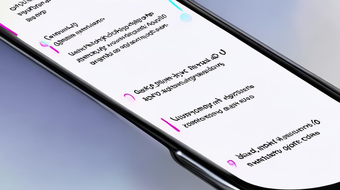 小米14如何设置自动更新app