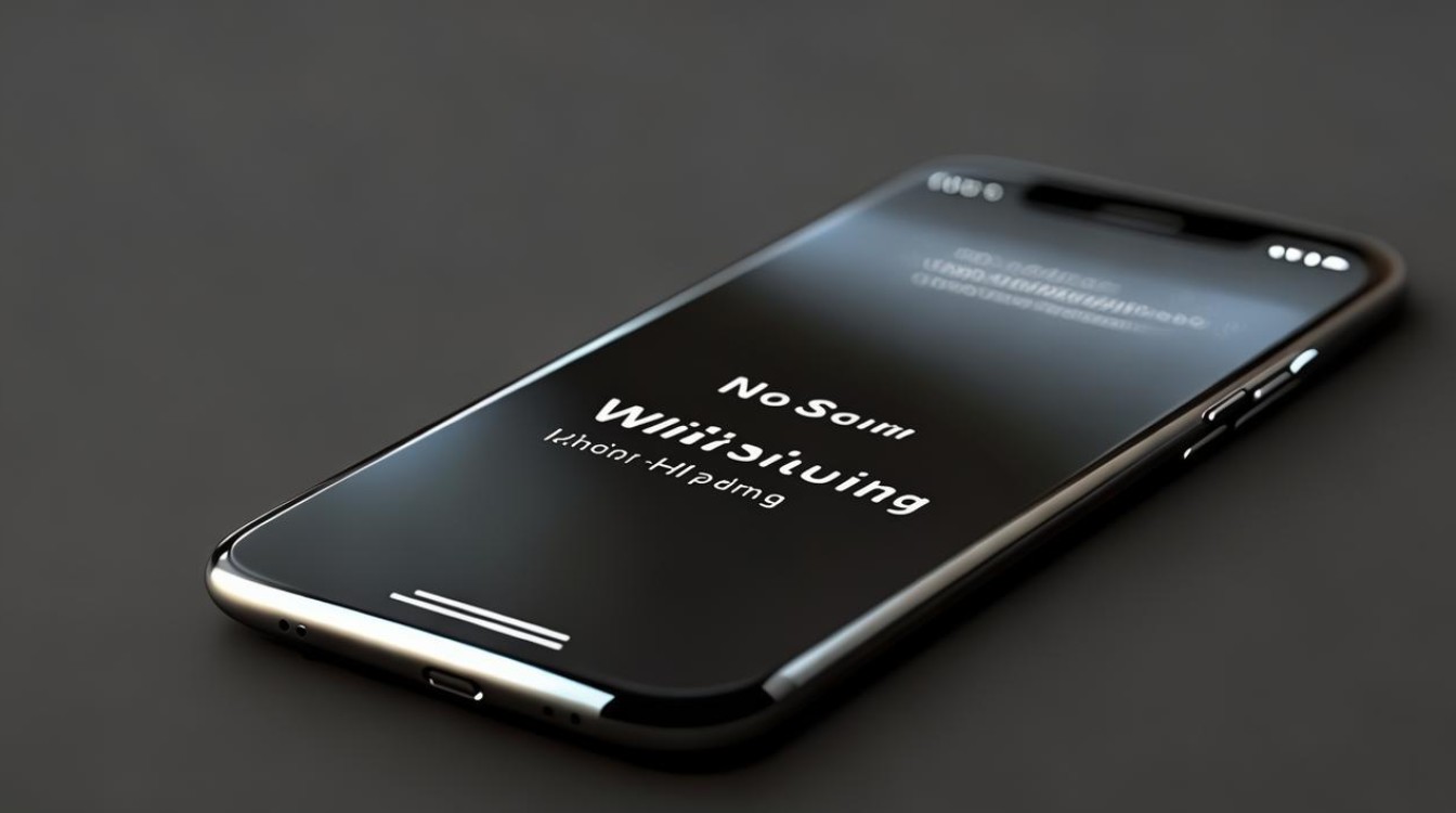 苹果手机放音乐没声音怎么回事