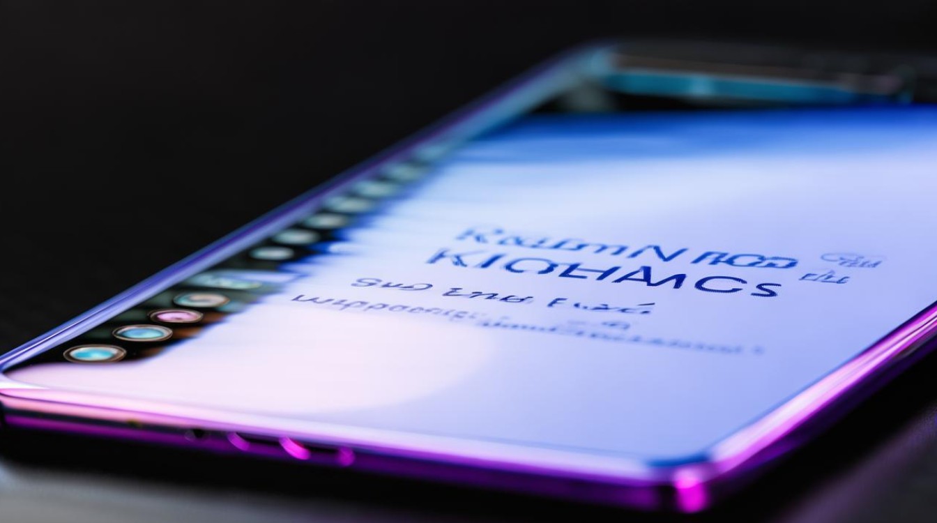 Redmi K70系列有至尊版吗