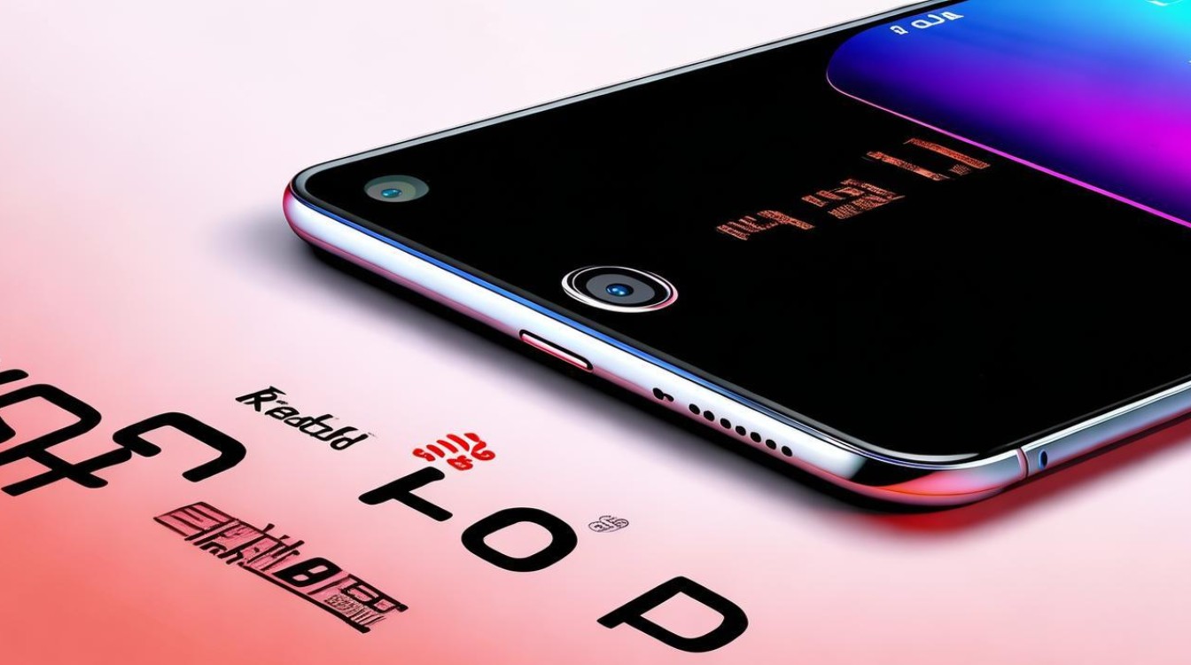 Redmi K70系列有至尊版吗