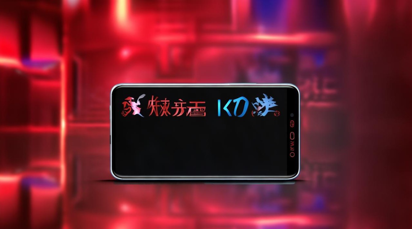 Redmi K70系列有至尊版吗