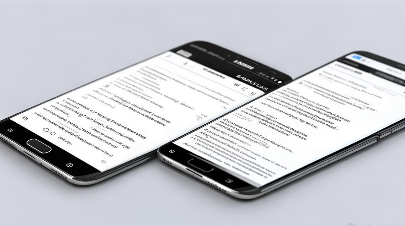 三星手机短信怎么互传