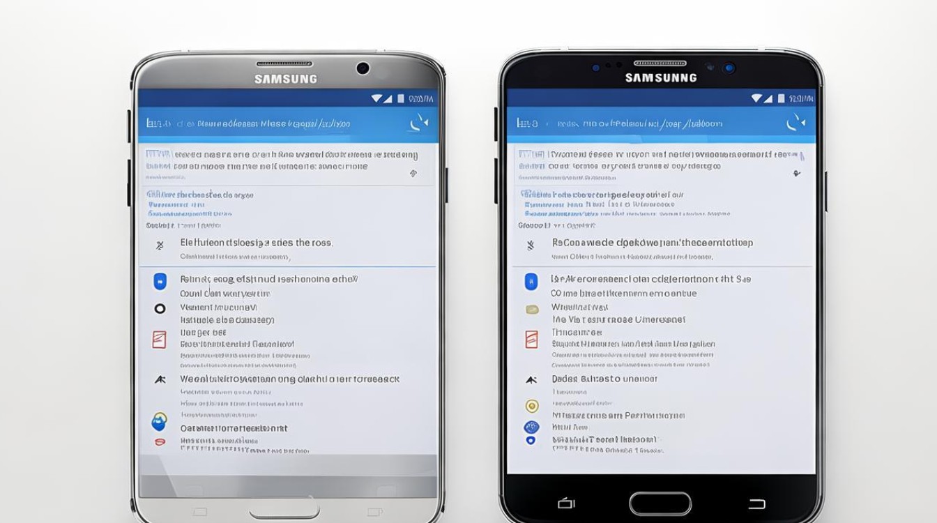 三星手机短信怎么互传