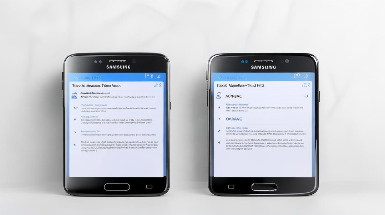 三星手机短信怎么互传