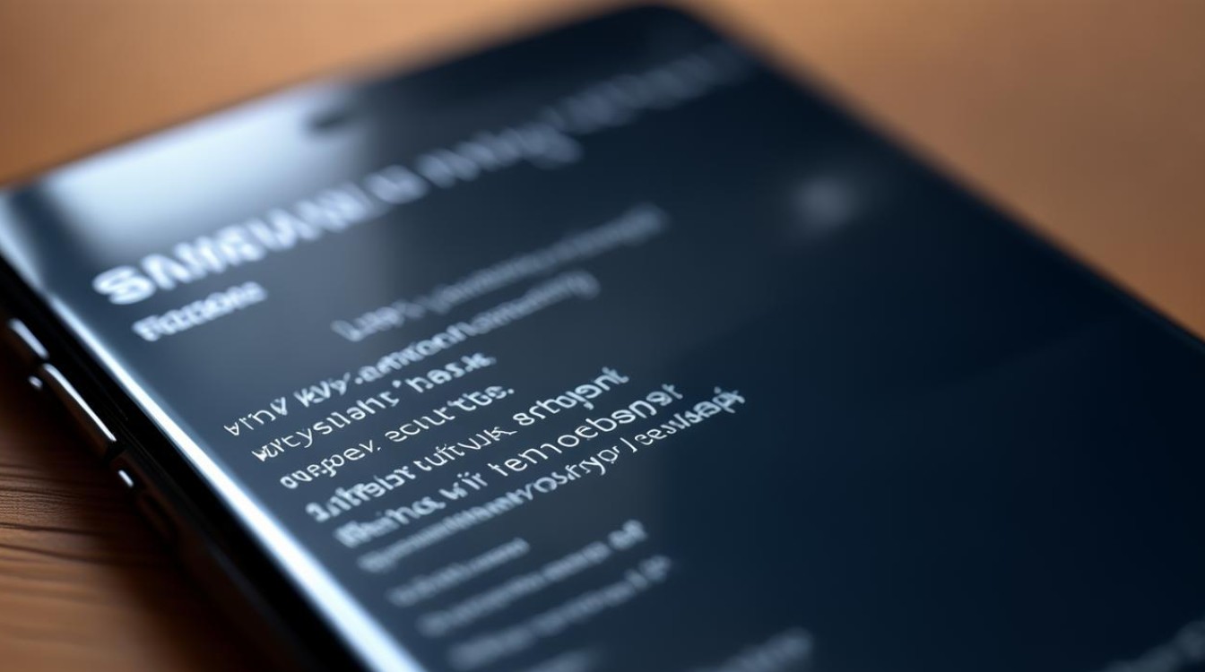 三星手机短信输入不了怎么回事