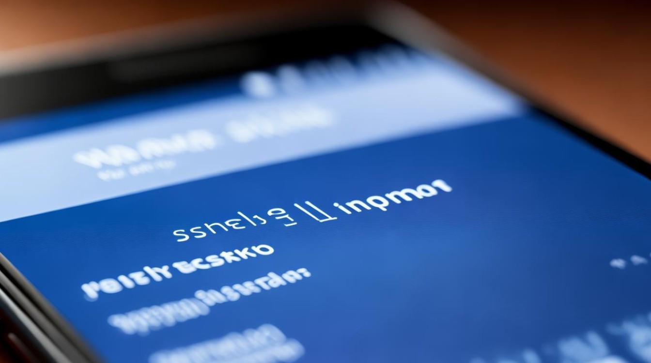 三星手机短信输入不了怎么回事