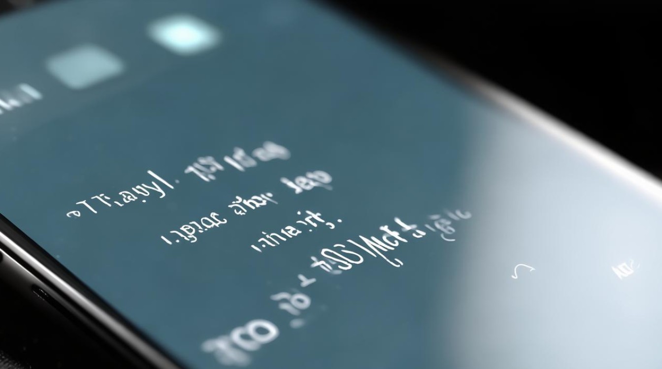 三星手机短信输入不了怎么回事