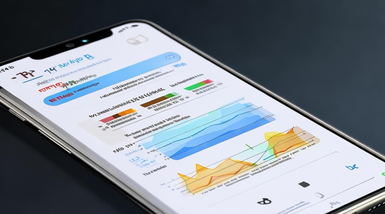 小米14Pro怎么查看内存占用