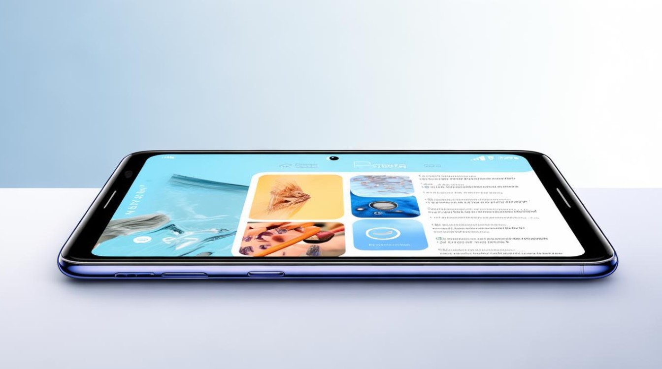 vivo y55功能怎么介绍