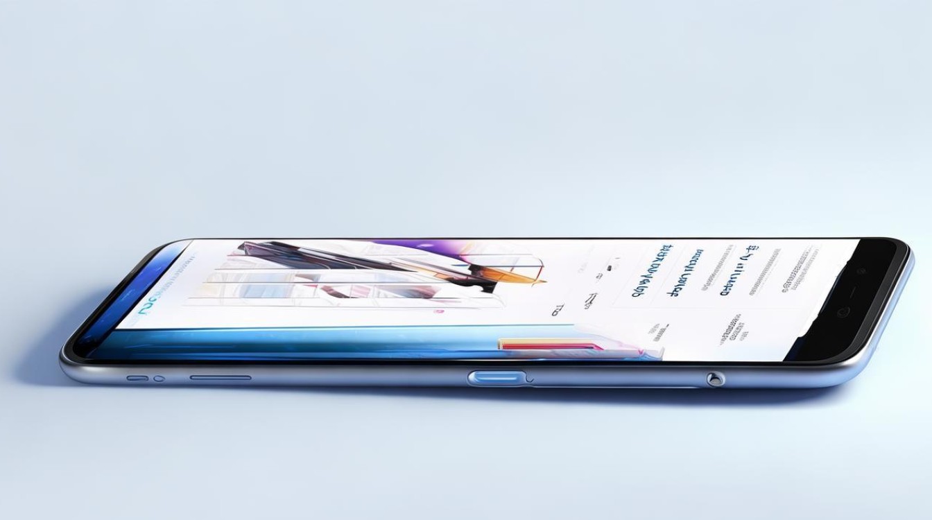 vivo y55功能怎么介绍