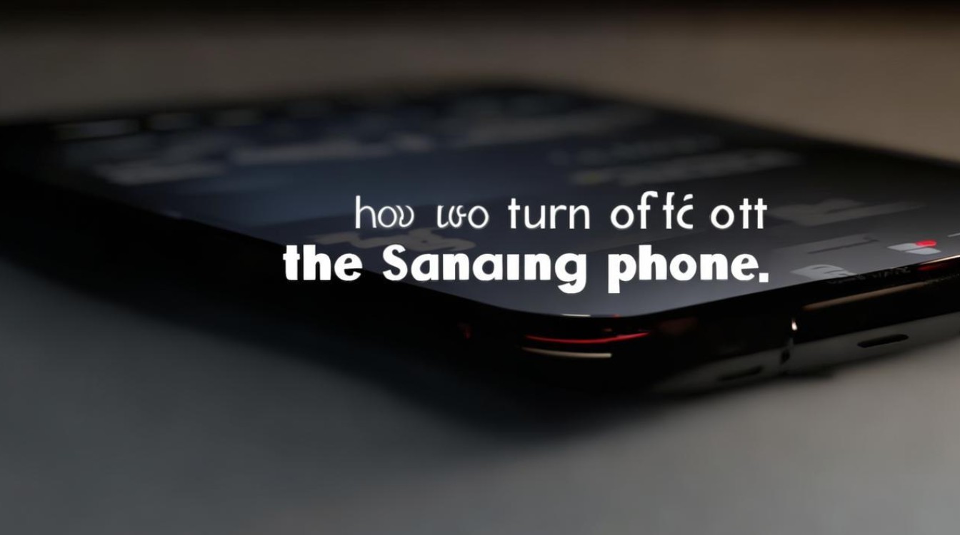 三星手机电筒怎么关掉