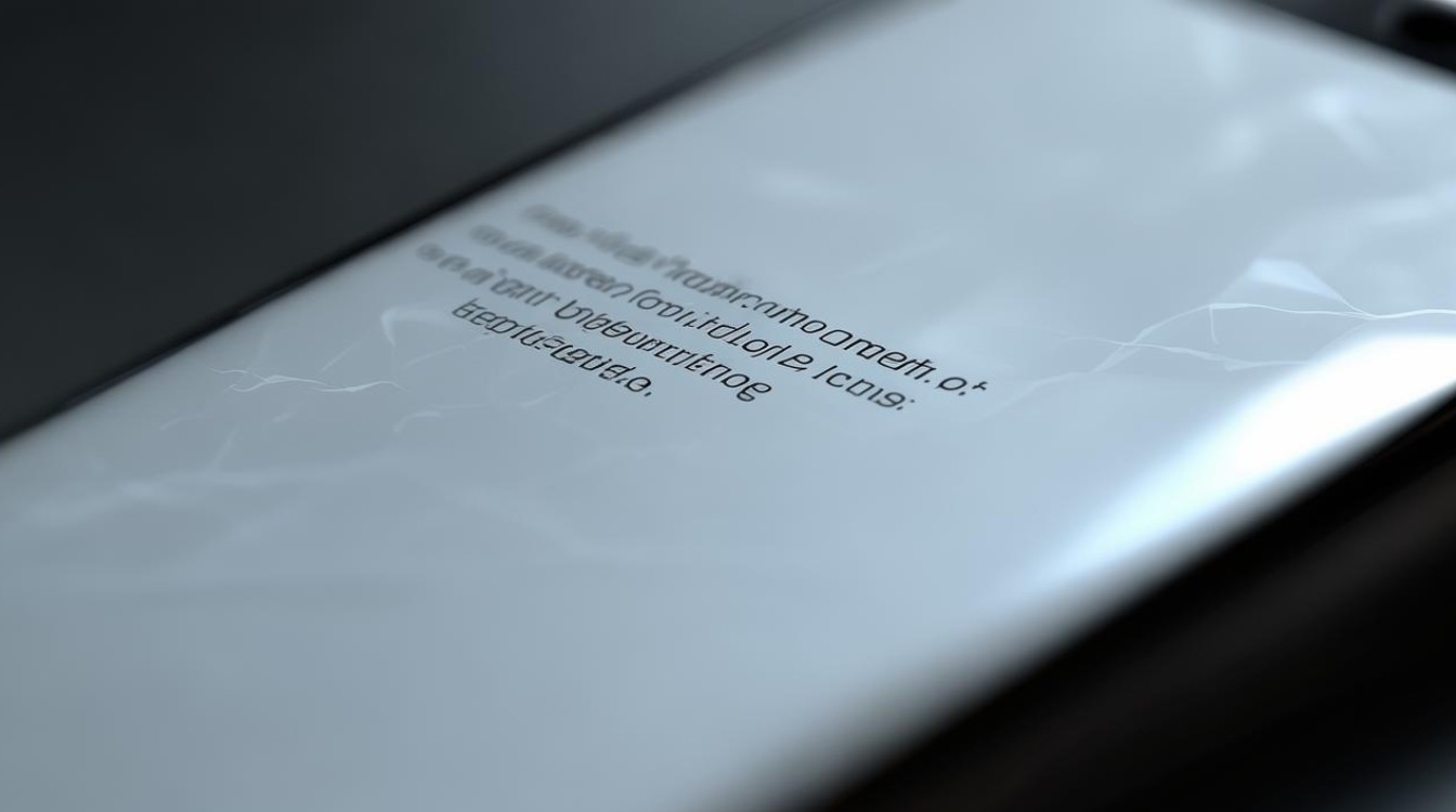 华为怎么将图标显示不出来