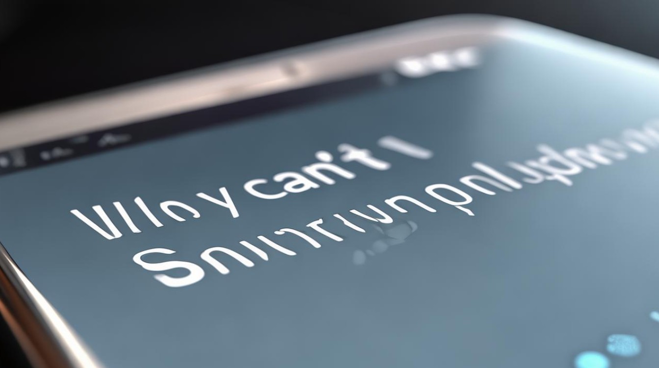 三星手机电话划不开怎么回事