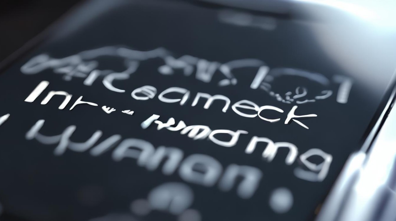 三星手机电话划不开怎么回事