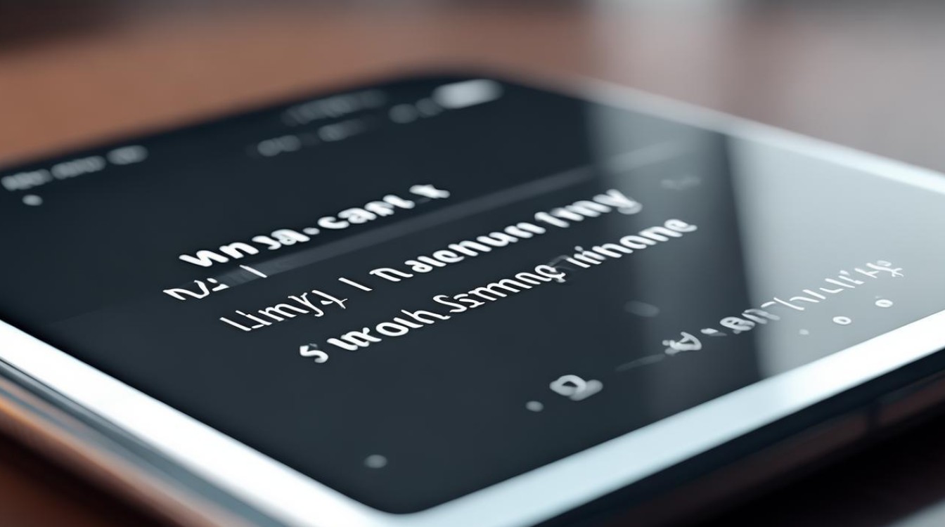 三星手机电话划不开怎么回事