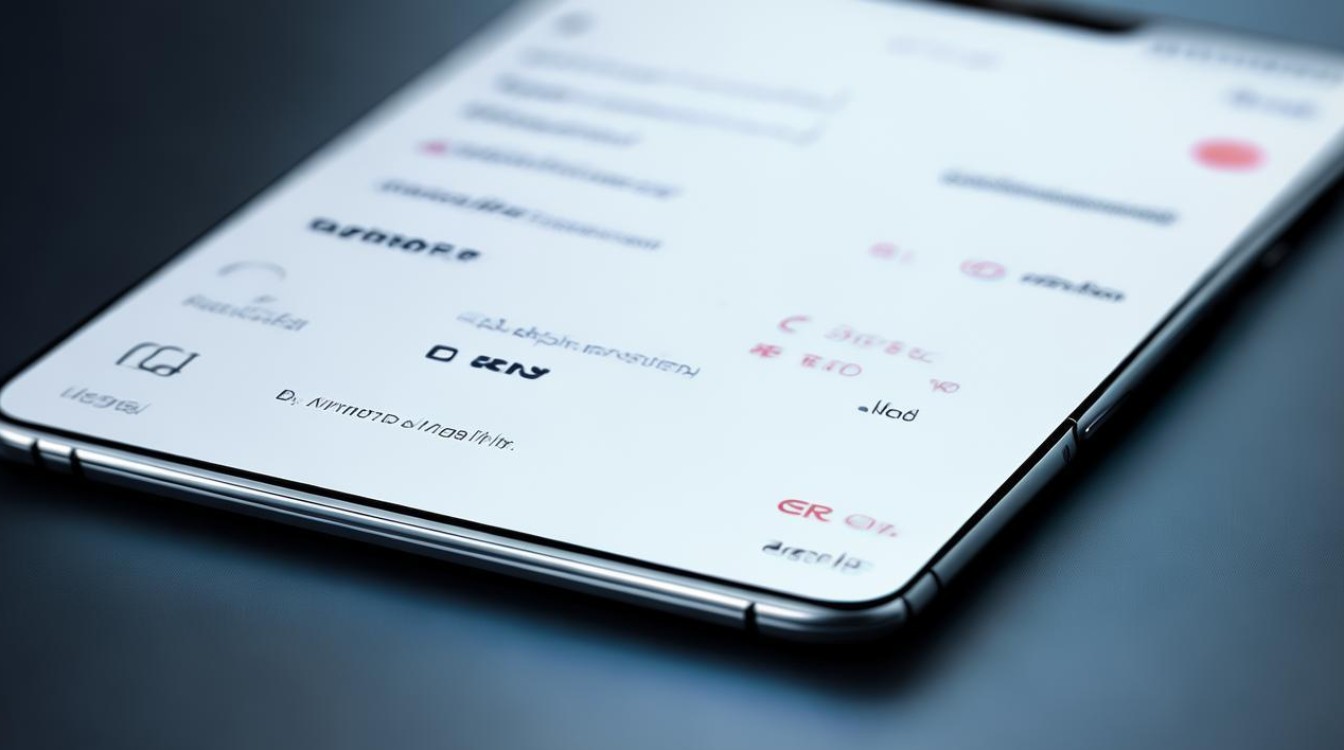 华为怎么查运行内存多大