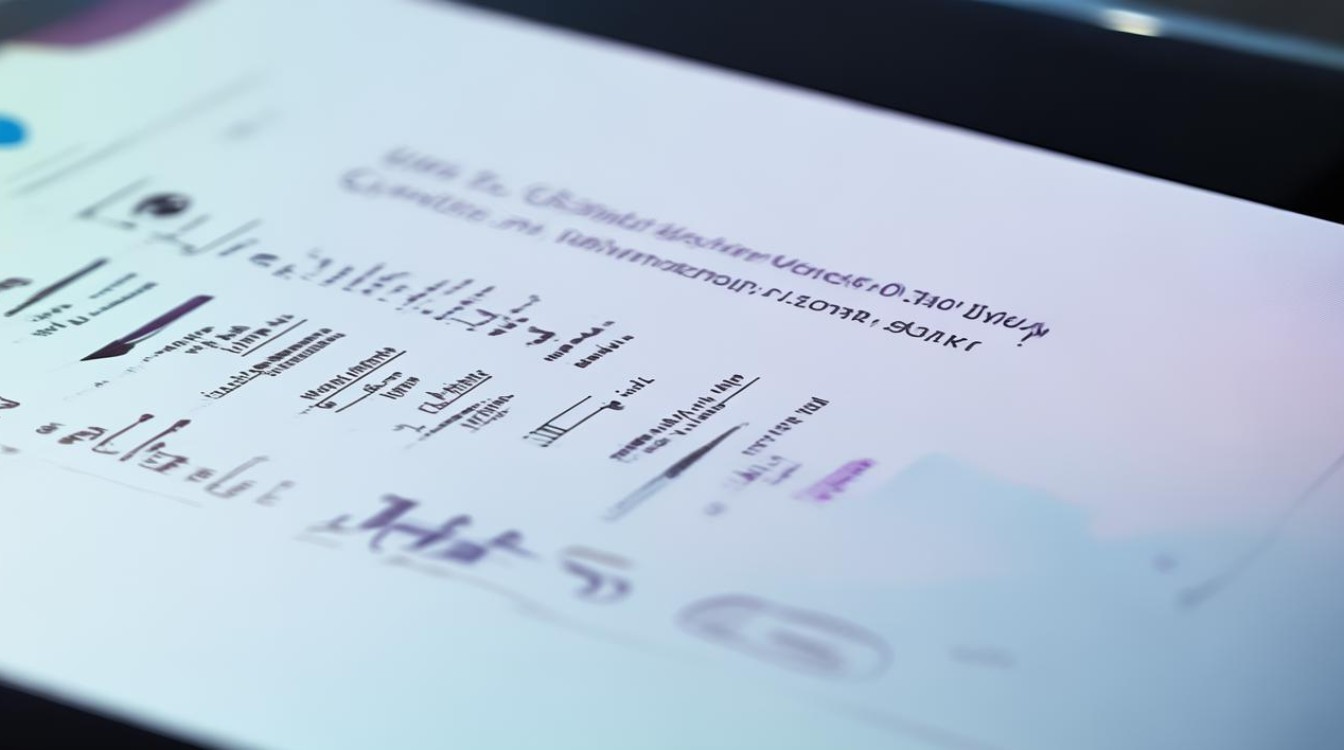 华为怎么查运行内存多大