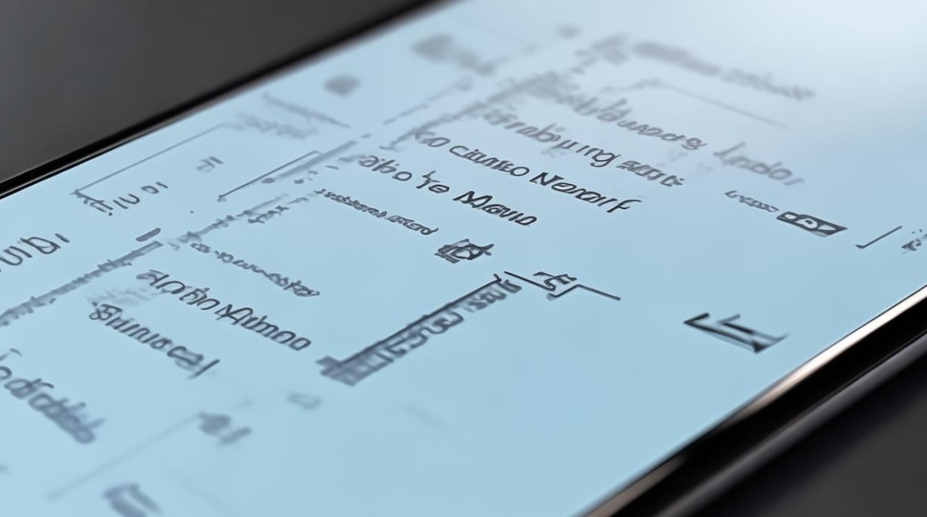 华为怎么查运行内存多大