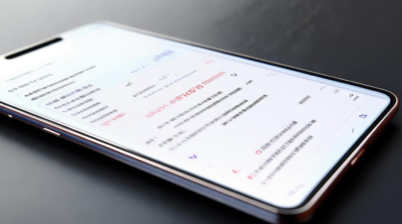 华为怎么查全网通手机参数