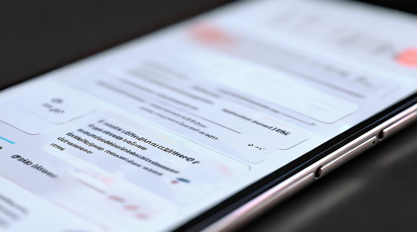 华为怎么查全网通手机参数