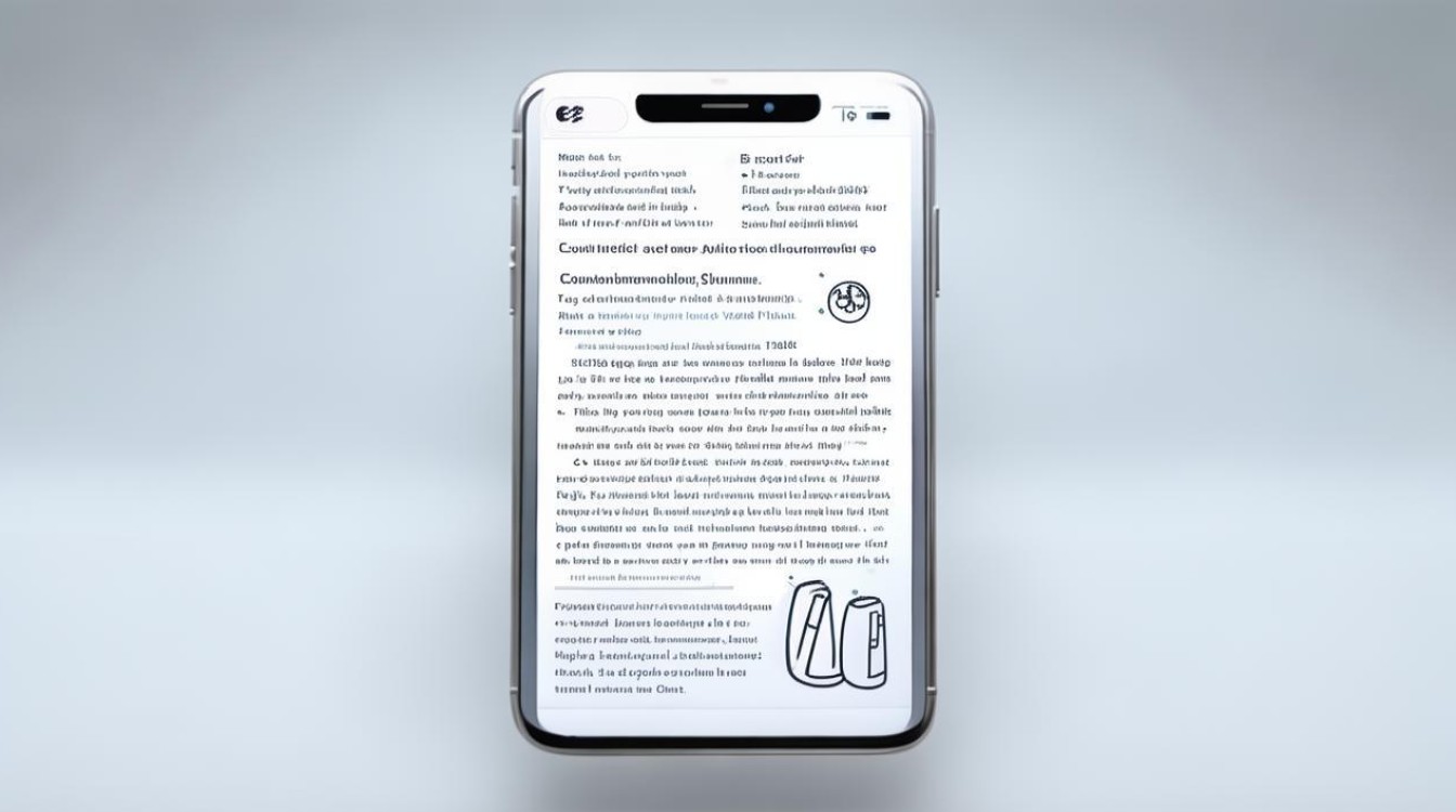 苹果手机冻屏怎么办