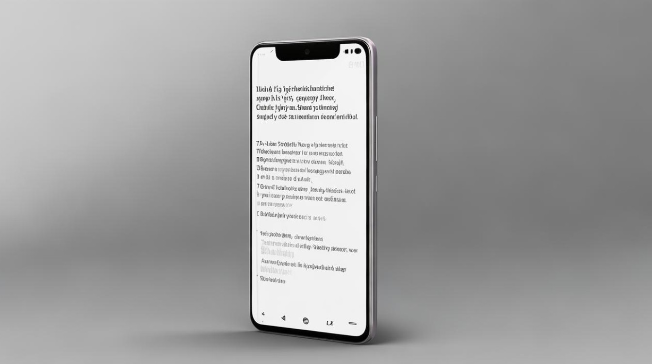 小米14Pro如何关掉分屏