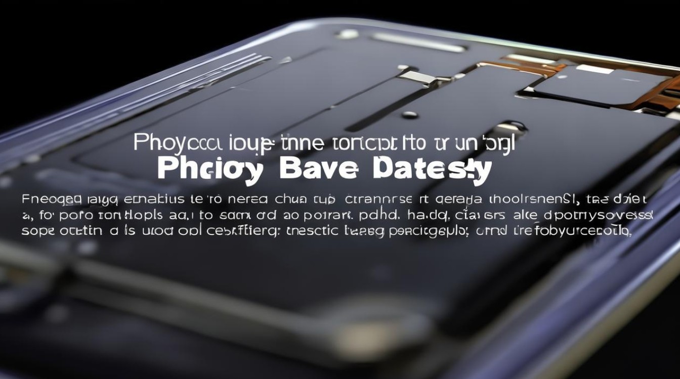 苹果手机电池怎么保护