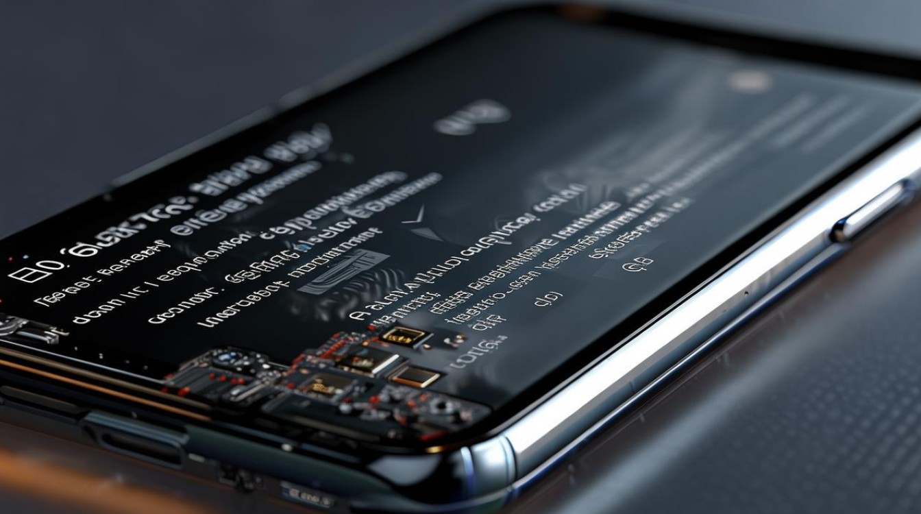 苹果手机电池怎么保护