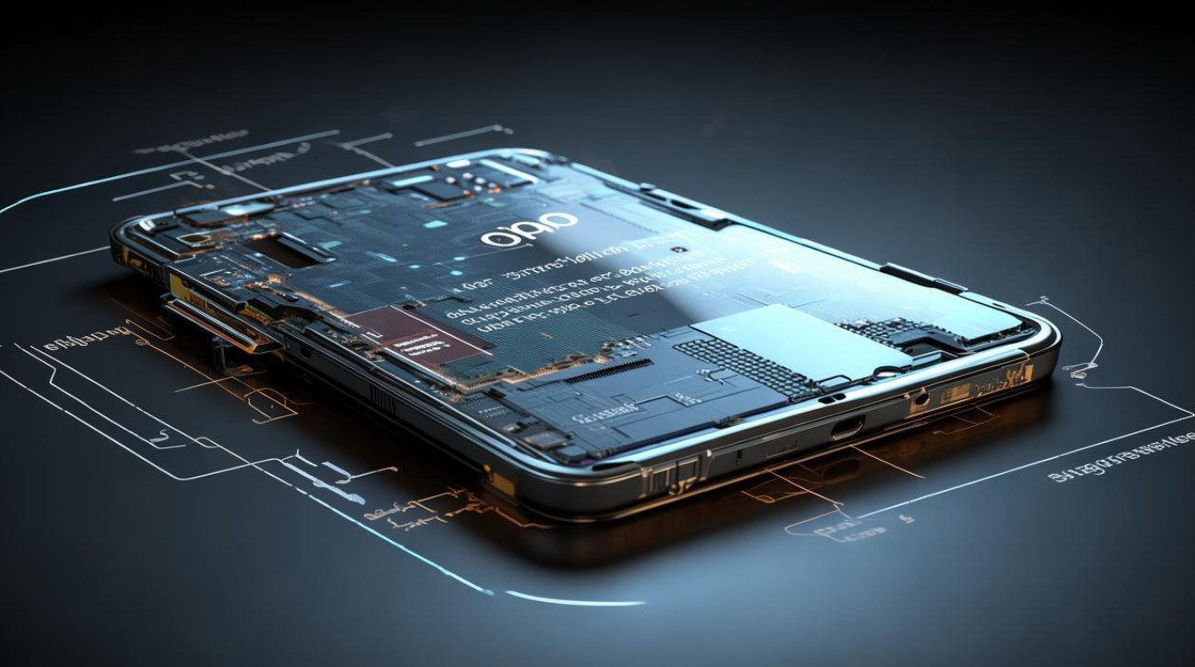 oppo怎么漏电