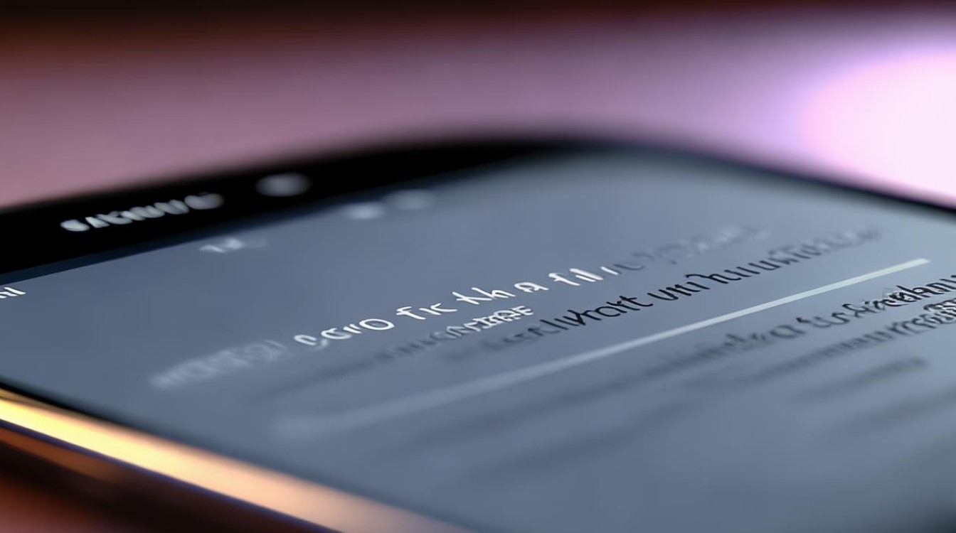 三星手机电话划不开怎么办