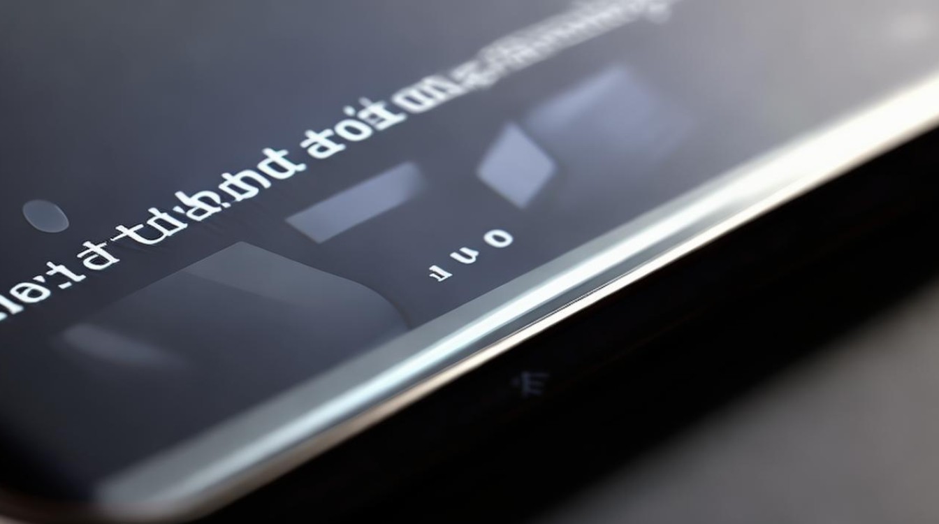 三星手机电话划不开怎么办