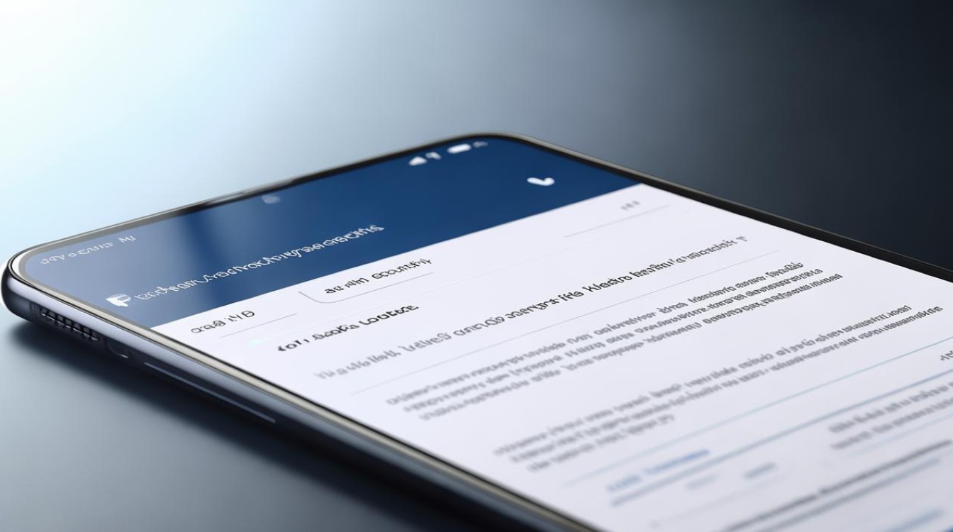 华为怎么本地更新