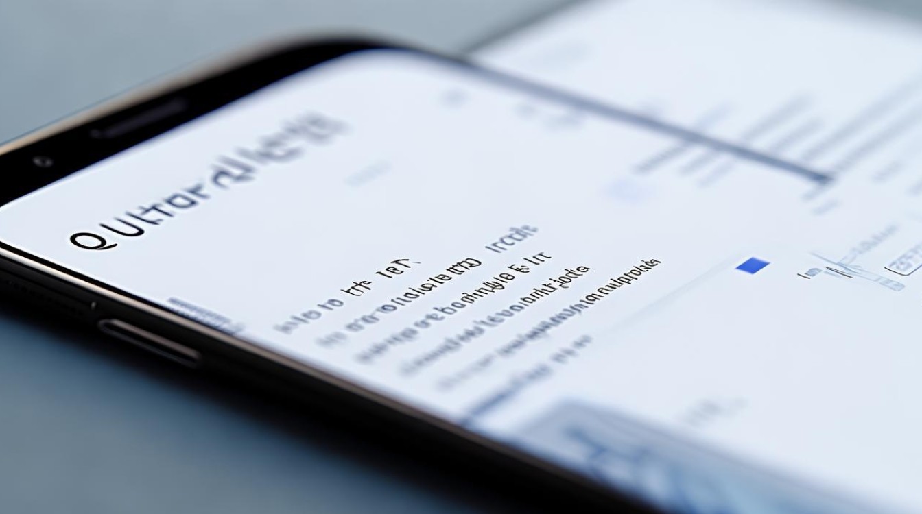 华为怎么本地更新