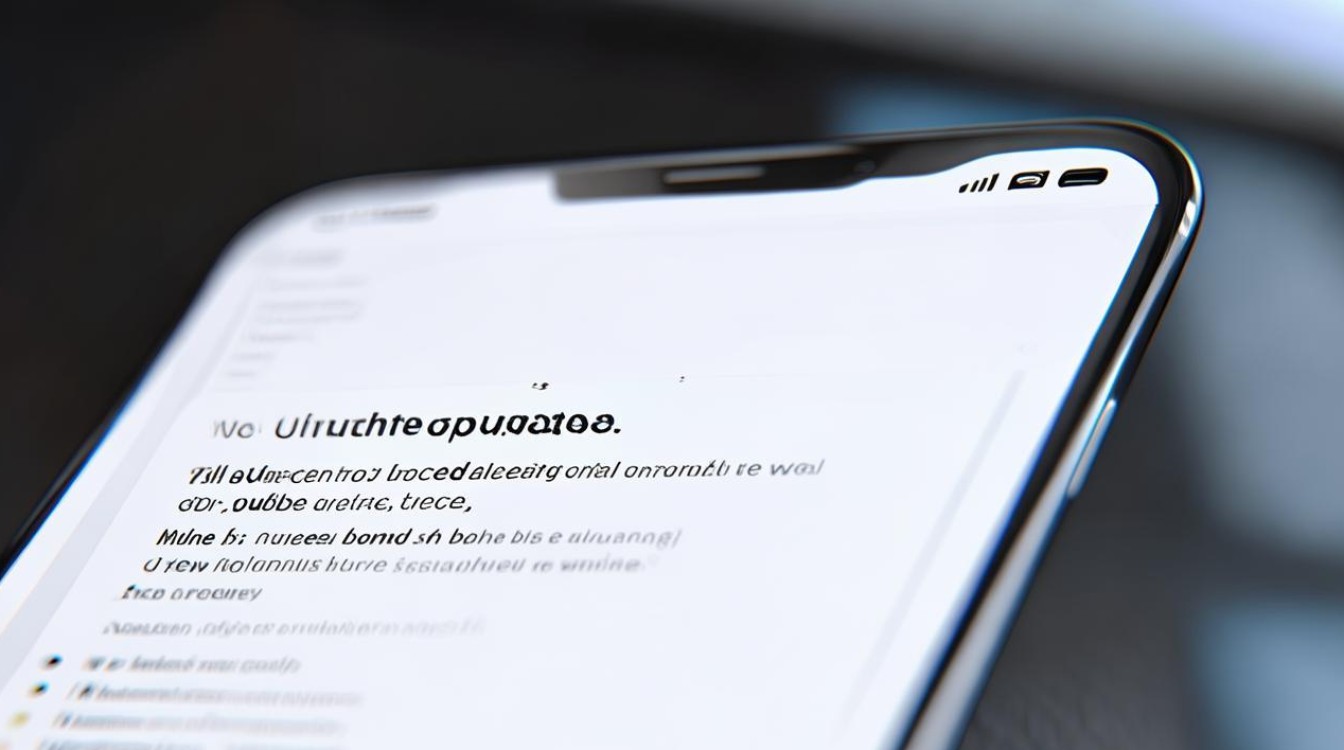 华为怎么本地更新