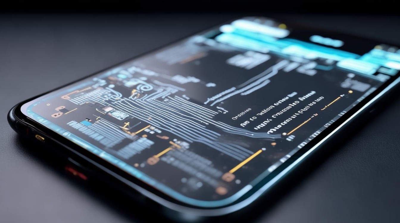 苹果手机的电池怎么