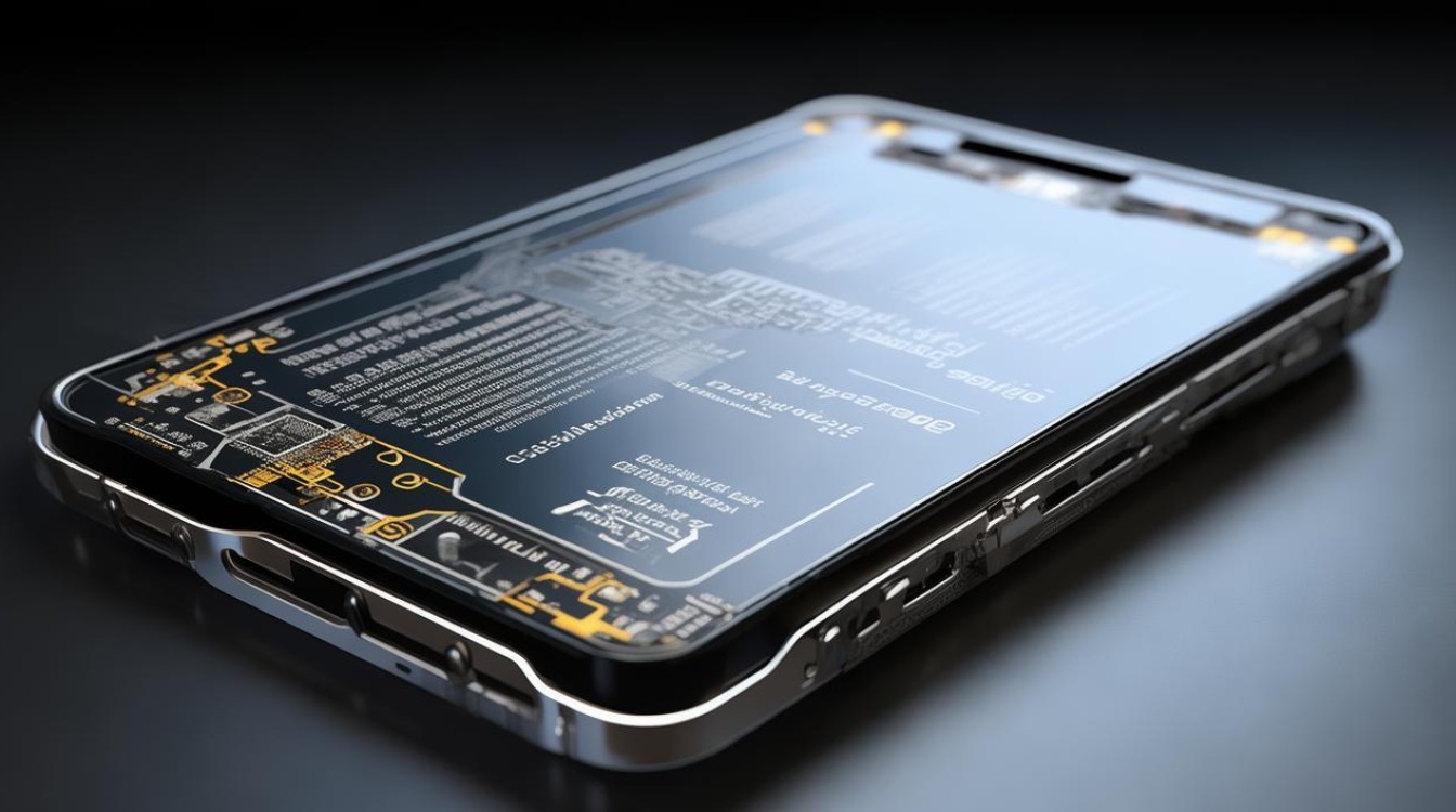 苹果手机的电池怎么