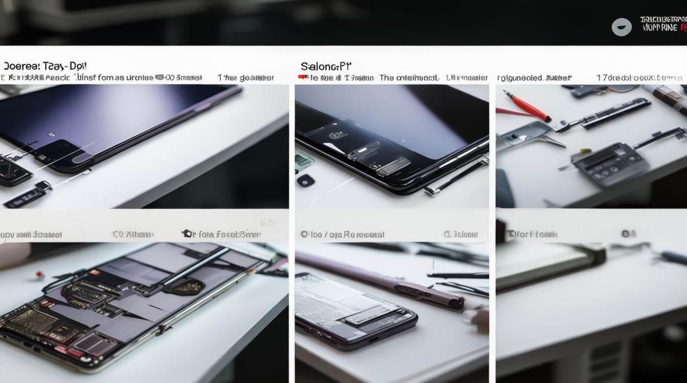 小米14Pro如何换机