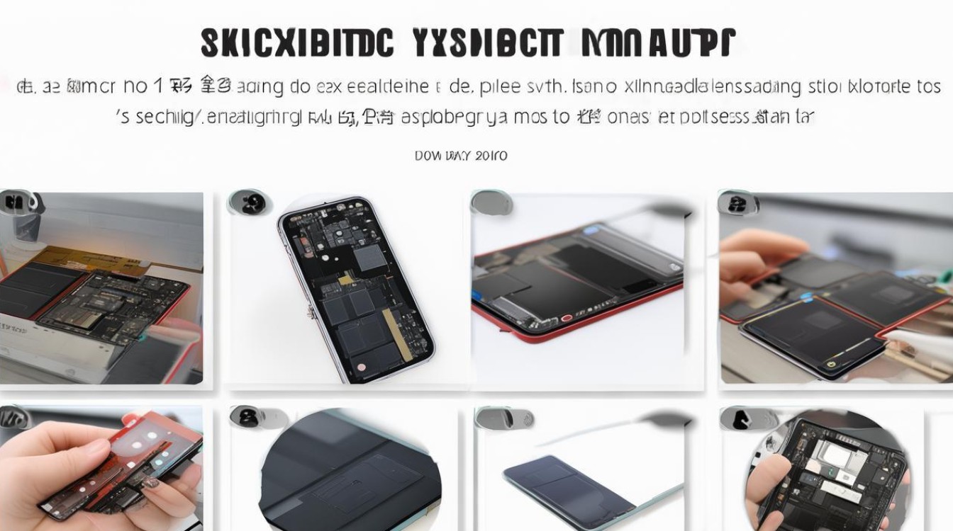 小米14Pro如何换机