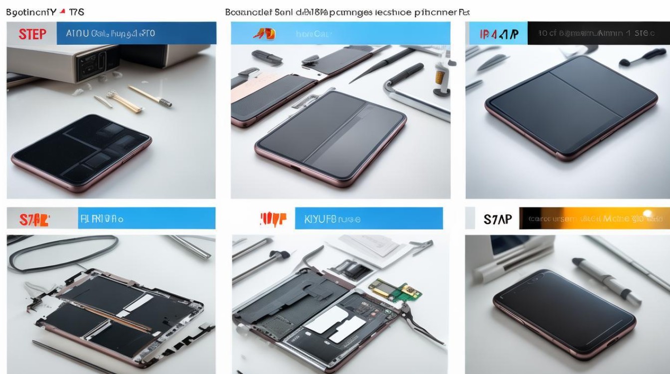 小米14Pro如何换机