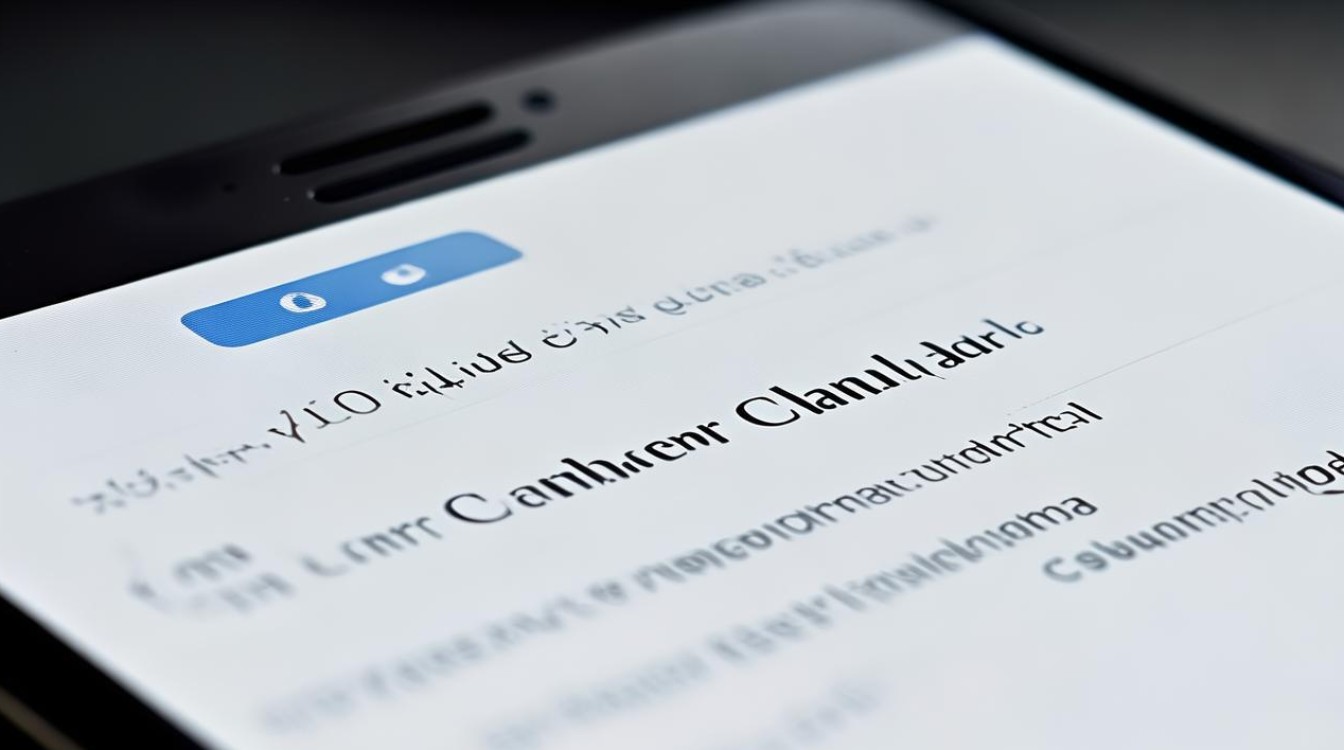 三星手机的日历怎么找