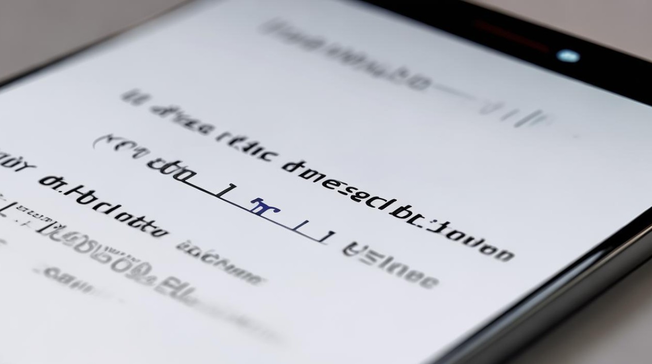 华为手机怎么拨号图标不见了怎么办