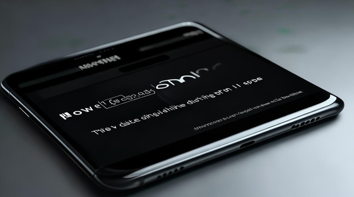 华为手机怎么拨号图标不见了怎么办