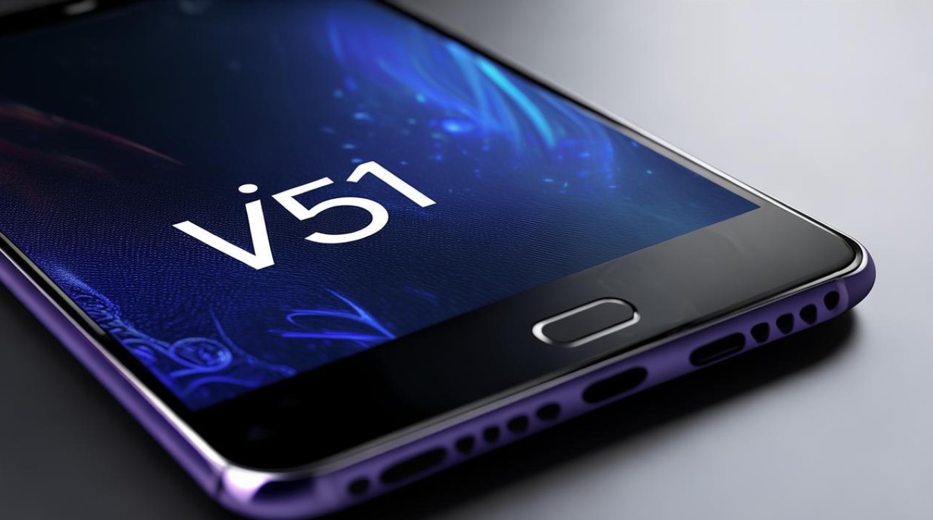 vivo y51n怎么样