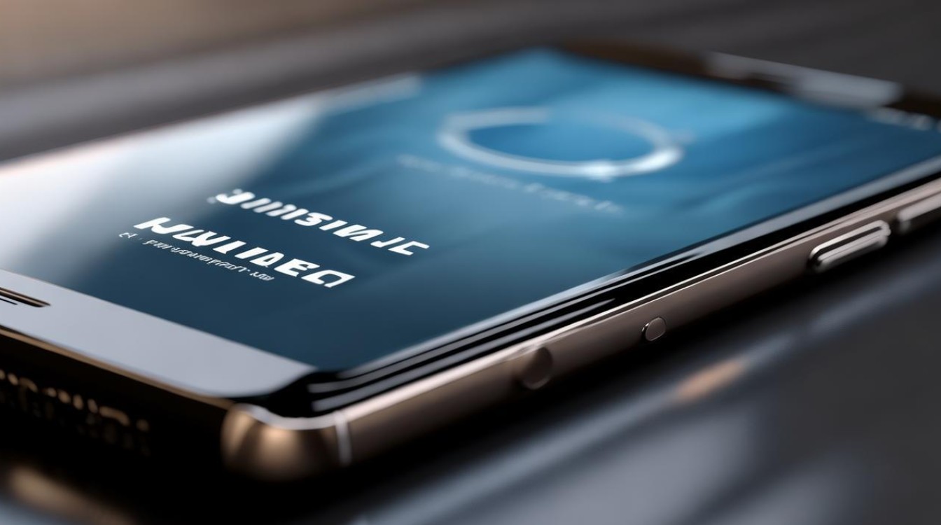 华为手机 qq信息提示错误怎么回事啊