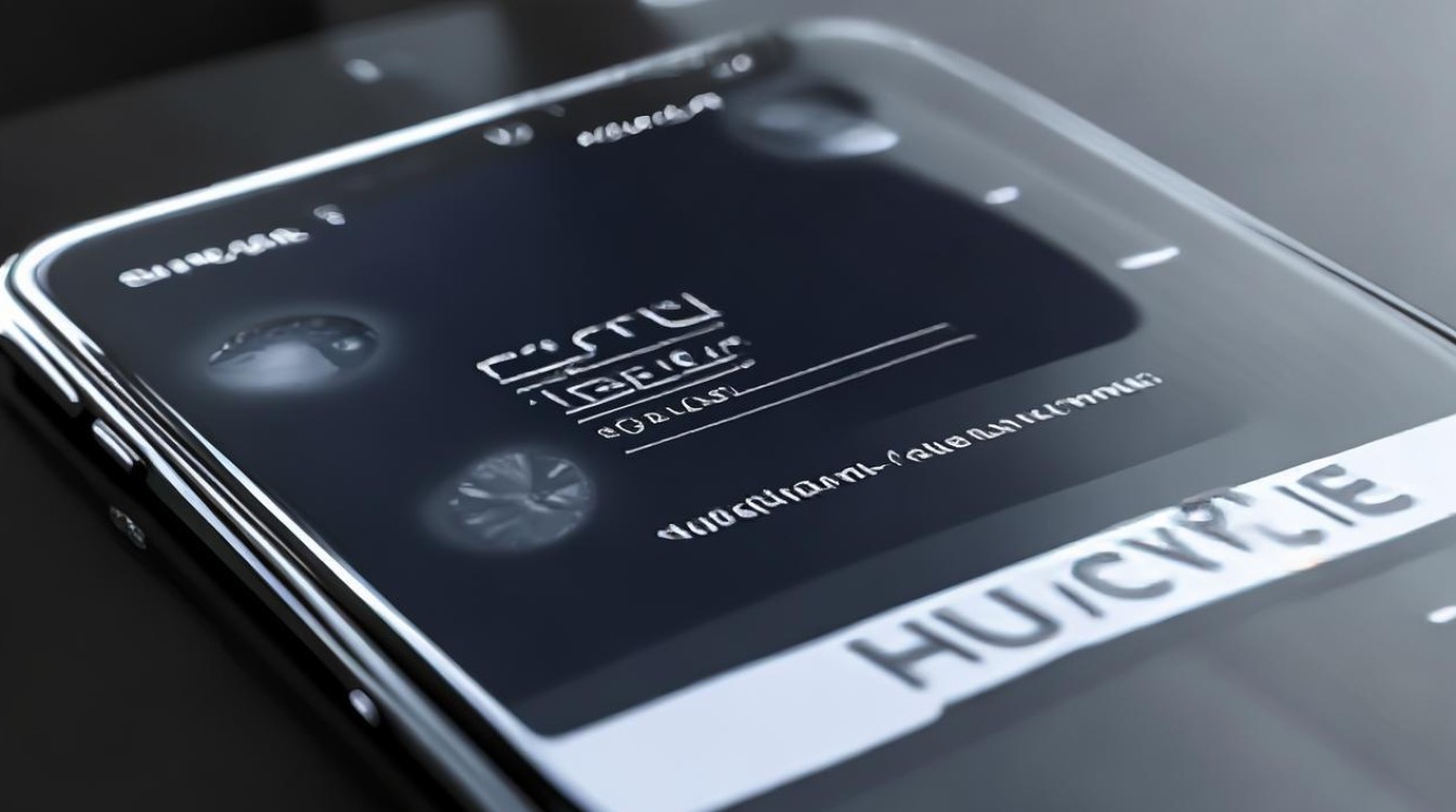 华为手机 qq信息提示错误怎么回事啊