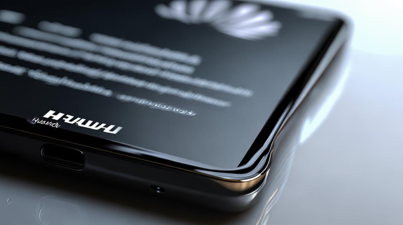 华为手机 qq信息提示错误怎么回事啊