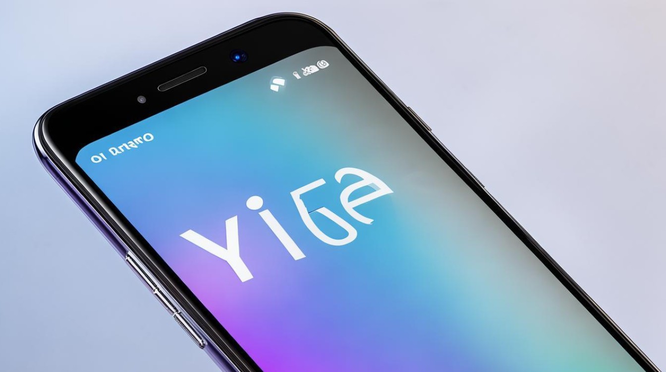 vivo y51a怎么定位