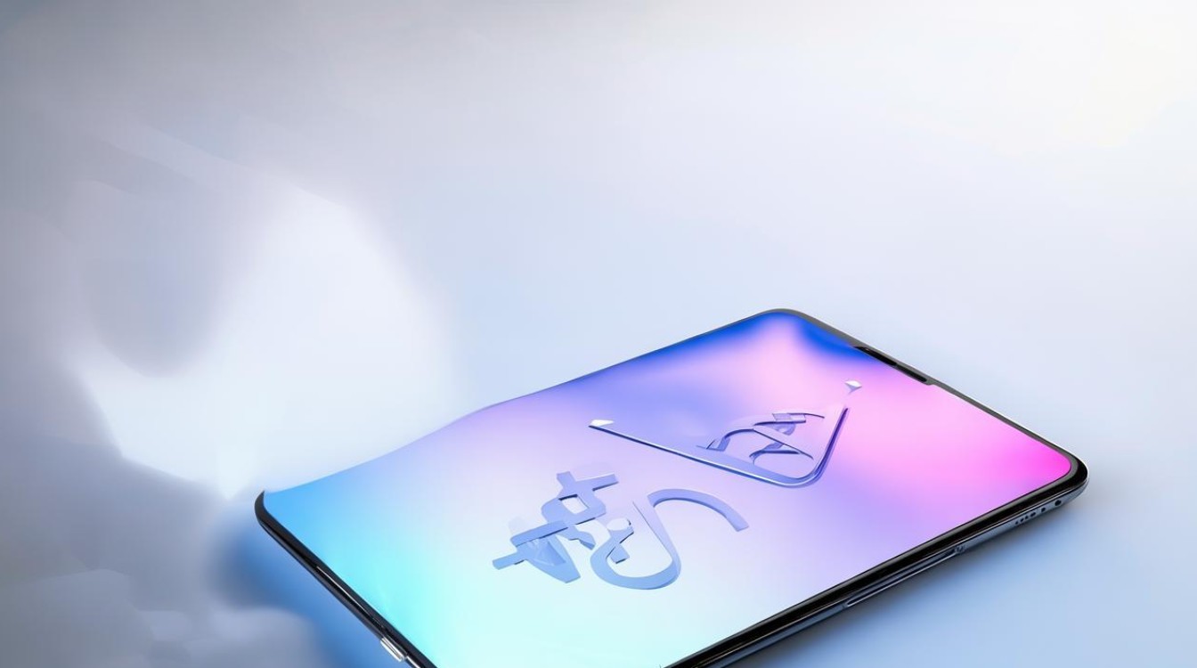 vivo y51a怎么定位