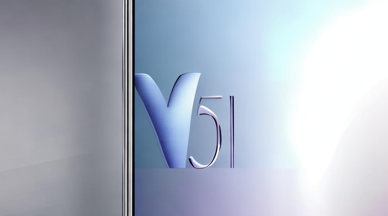 vivo y51a怎么定位