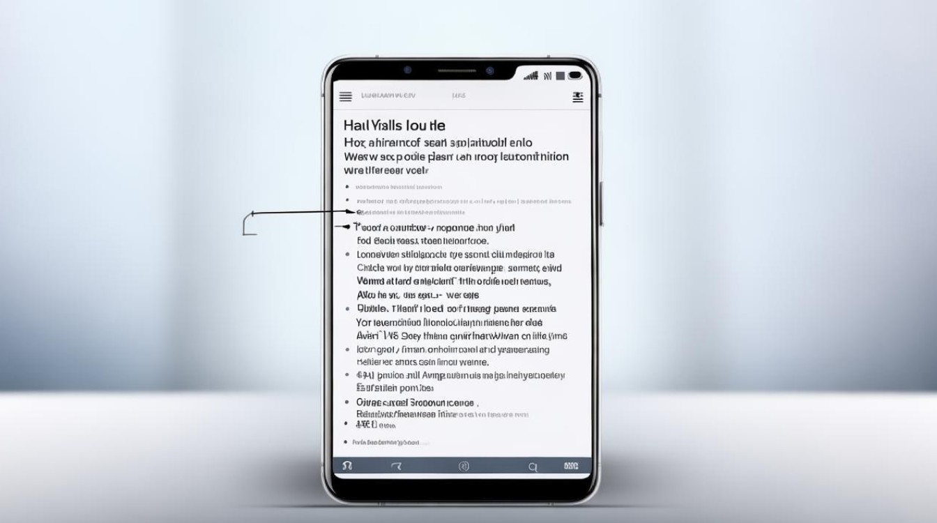 华为删除应用程序未安装怎么办